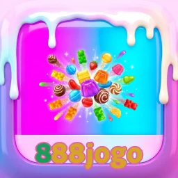 888jogo