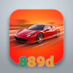 889d