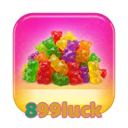 899luck