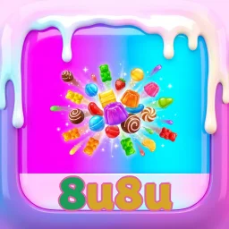 8u8u