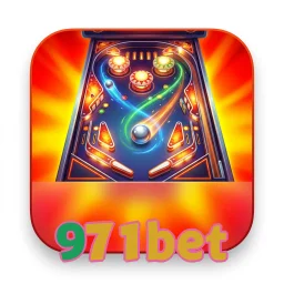 971bet