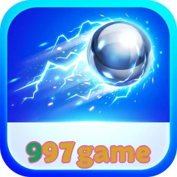 997game