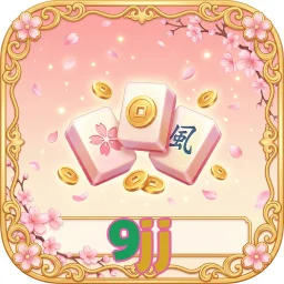 9jj