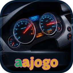 aajogo