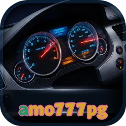 amo777pg