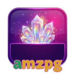 amzpg