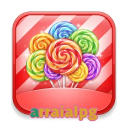 arraialpg