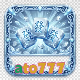 ato777