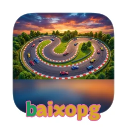 baixopg