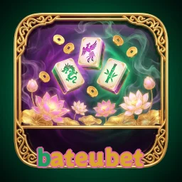 bateubet