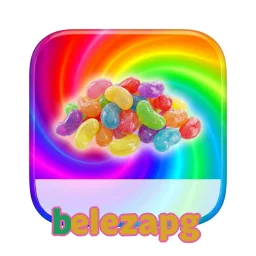 belezapg