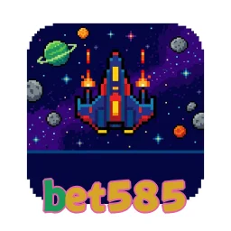 bet585