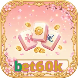 bet60k