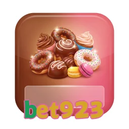 bet923