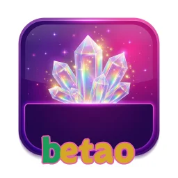 betao