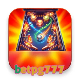 betpg777