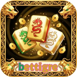 bettigre