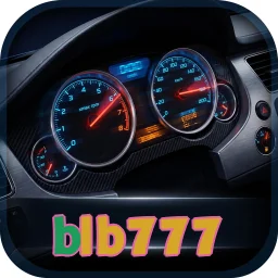 blb777
