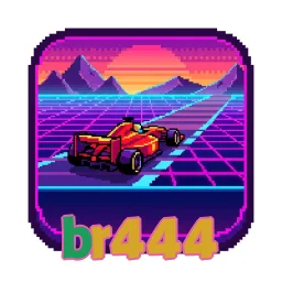 br444