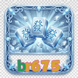 br675