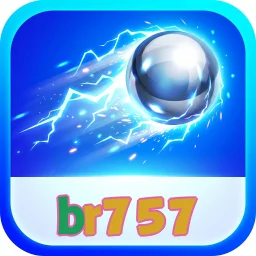 br757