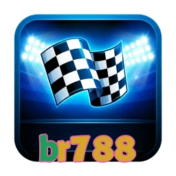 br788