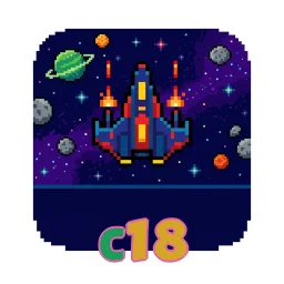 c18