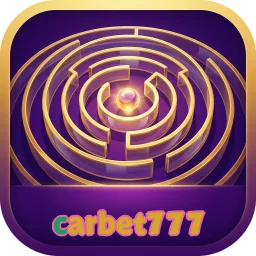 carbet777
