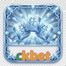 ckbet
