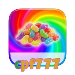 cpf777