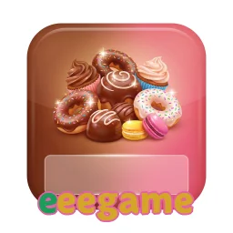 eeegame