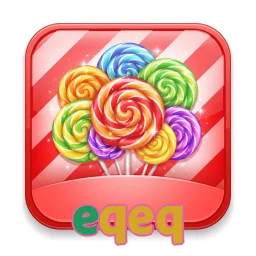 eqeq
