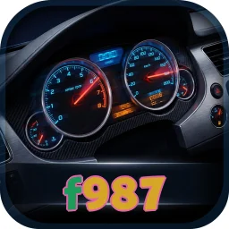 f987