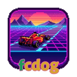 fcdog