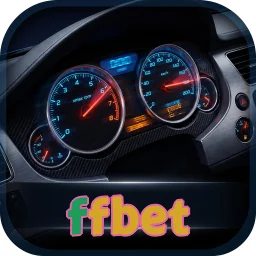 ffbet