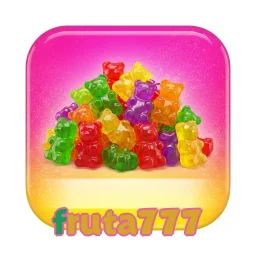 fruta777
