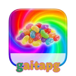 gaitapg