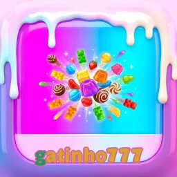 gatinho777