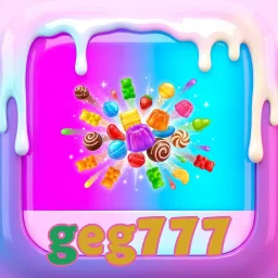 geg777