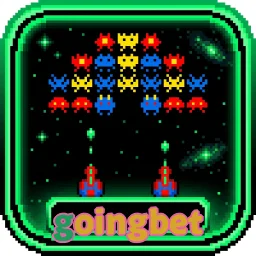 goingbet