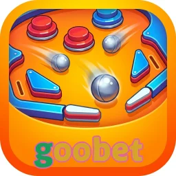 goobet