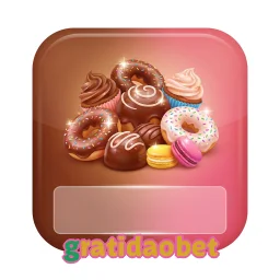gratidaobet
