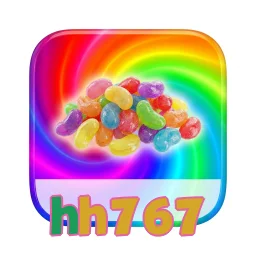 hh767