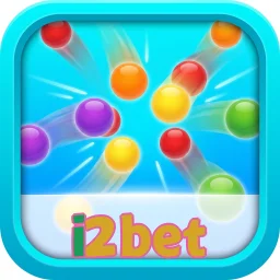 i2bet