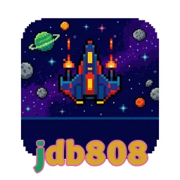 jdb808