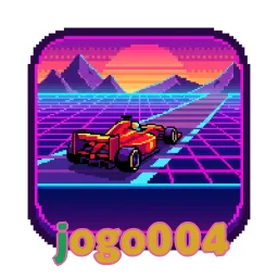 jogo004