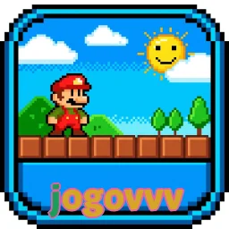 jogovvv