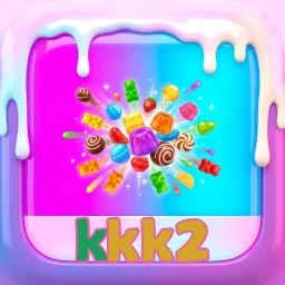 kkk2