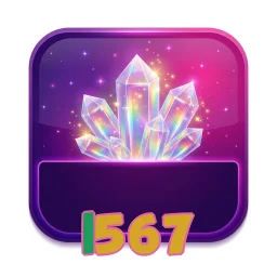 l567