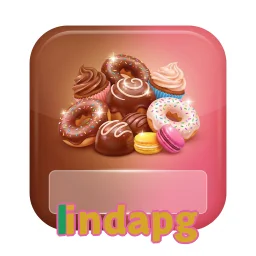 lindapg